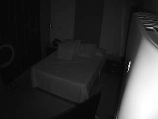 voyeurcam casa salsa bedroom 8